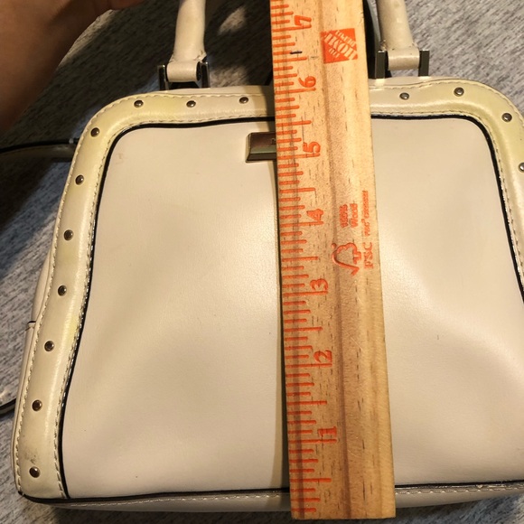 Kate spade - Picture 10 of 11